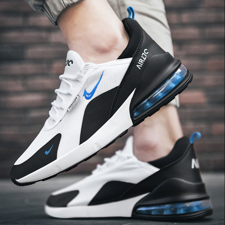 🔥Ειδική Προσφορά Μισής Τιμής⏰ Unisex Casual Παπούτσια👞 Ελαφριά και Αναπνέοντα - Άνετη Εφαρμογή - Εργονομικός Σχεδιασμός