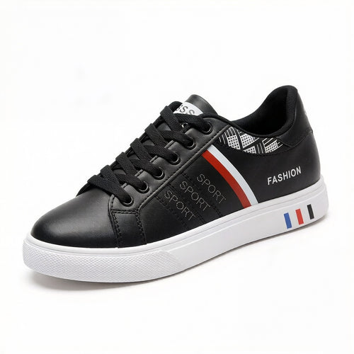 (⏰50% έκπτωση σε νέα προϊόντα, μόνο για σήμερα) Ανδρικά casual παπούτσια 👞Αναβαθμισμένη έκδοση με αερόσολα, άνετα και αναπνεύσιμα, στήριξη στην καμάρα ✅ τιμή προσφοράς