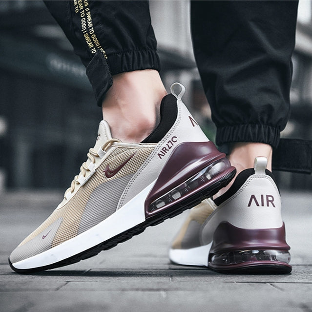 🔥Ειδική Προσφορά Μισής Τιμής⏰ Unisex Casual Παπούτσια👞 Ελαφριά και Αναπνέοντα - Άνετη Εφαρμογή - Εργονομικός Σχεδιασμός