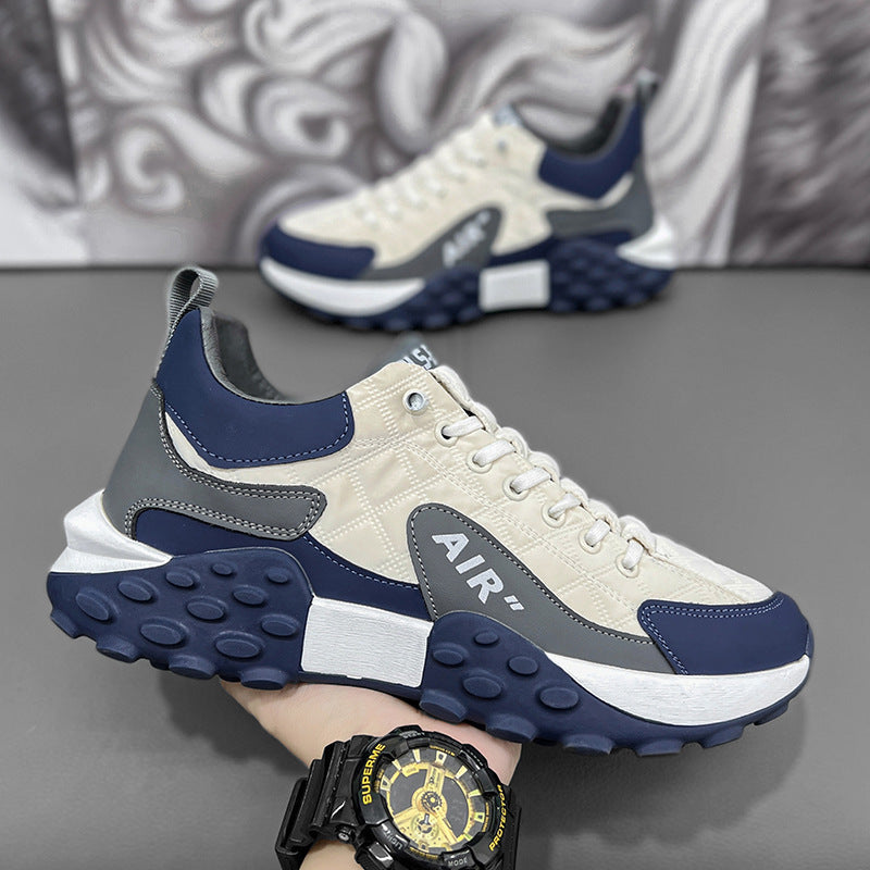 🔥Νέο προϊόν στην αγορά, μισή τιμή για περιορισμένο χρονικό διάστημα σήμερα｜ Εργονομικός σχεδιασμός, εξαιρετική απορρόφηση κραδασμών, διόρθωση βάδισης