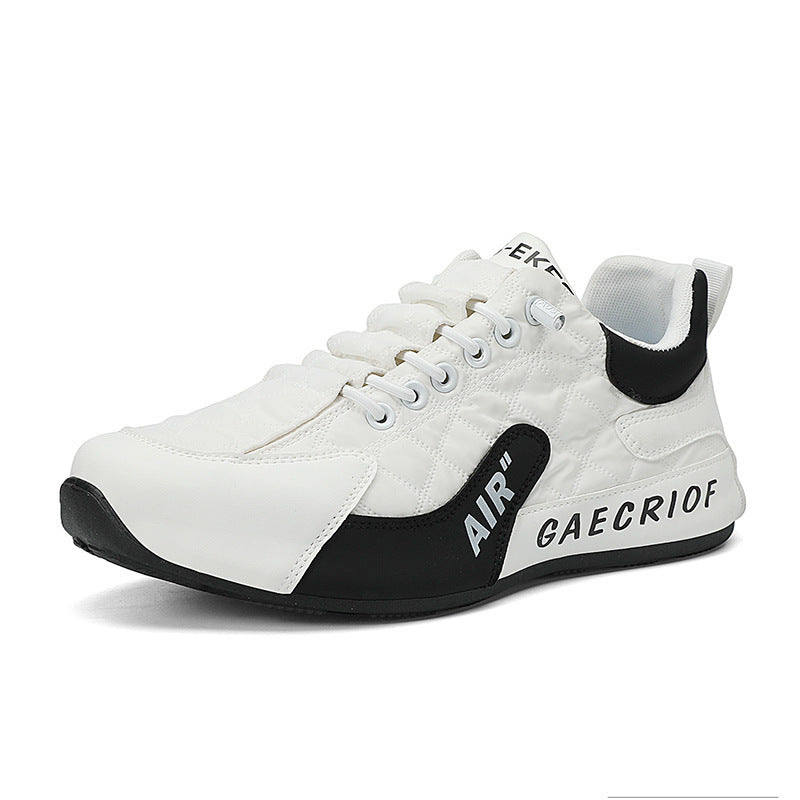 🔥Νέο προϊόν στην αγορά, μισή τιμή για περιορισμένο χρονικό διάστημα σήμερα｜ Εργονομικός σχεδιασμός, εξαιρετική απορρόφηση κραδασμών, διόρθωση βάδισης