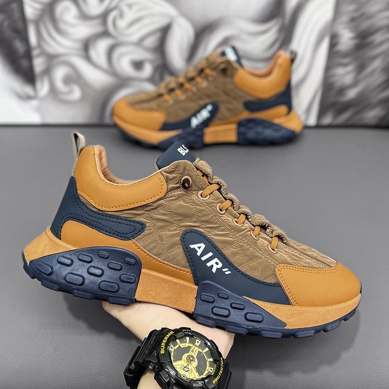 🔥Νέο προϊόν στην αγορά, μισή τιμή για περιορισμένο χρονικό διάστημα σήμερα｜ Εργονομικός σχεδιασμός, εξαιρετική απορρόφηση κραδασμών, διόρθωση βάδισης