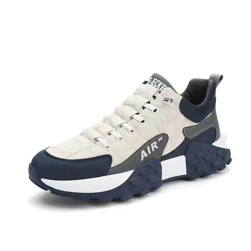 🔥Νέο προϊόν στην αγορά, μισή τιμή για περιορισμένο χρονικό διάστημα σήμερα｜ Εργονομικός σχεδιασμός, εξαιρετική απορρόφηση κραδασμών, διόρθωση βάδισης